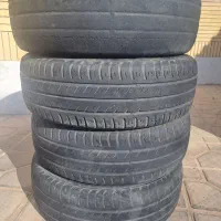 لاستیک۱۴کوییک