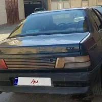 پژو آردی آی 83|خودرو سواری و وانت|اصفهان, شفق|دیوار