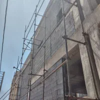 داربست فلزی|خدمات پیشه و مهارت|اهواز, زیتون کارمندی|دیوار