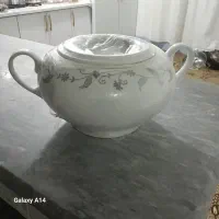 پرده|حراج|جوانرود, |دیوار