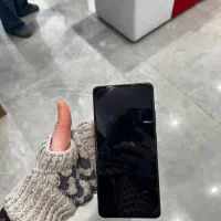 گوشی poco x5pro|موبایل|گلبهار, شهر جدید گلبهار|دیوار