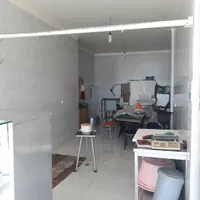 اجاره مغازه ۴۲ متری
