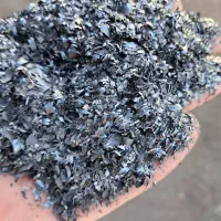 فروش اکسید آهن