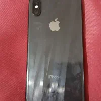 ایفون xs