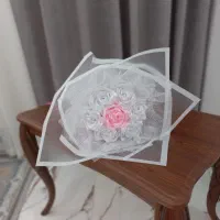 گل رز ربانی