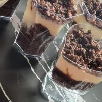 دسر تک نفره|خدمات پذیرایی، مراسم|زنجان, |دیوار