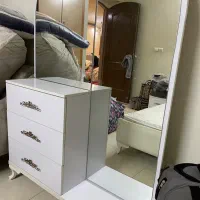 میز ارایش