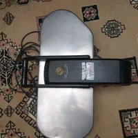 اتو مارک بیترون سالم