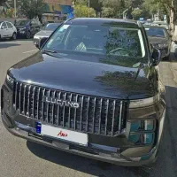 خودرو لوکانو l7