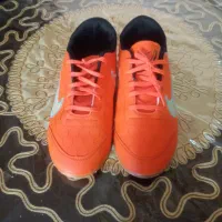 کفش سالنی سایز43