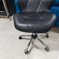 صندلی