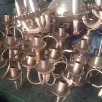 خریدار ضایعات مس و برنج آهن دینام کولر|خدمات پیشه و مهارت|قرچک, مهدیه|دیوار