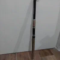 چوب ماهیگیری|ماهیگیری|رشت, سلیمانداراب|دیوار