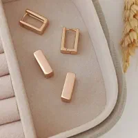 زیباترین پارت گوشواره ژوپینگ اصل در بدلیجات دیانا