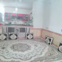 فروش خانه ویلایی ۱۳۰ متری ۲ خوابه|فروش خانه و ویلا|رستم, |دیوار