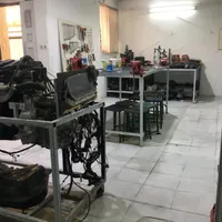 آموزش باطری سازی برق خودرو دیاگ استخدام|استخدام صنعتی، فنی، مهندسی|لاهیجان, گلستان|دیوار