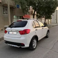 کوییک ساده|خودرو سواری و وانت|کرمانشاه, |دیوار