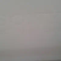 دستگاه سی دی سونی|صوتی و تصویری|اردبیل, |دیوار