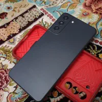 s21fe سامسونگ 256