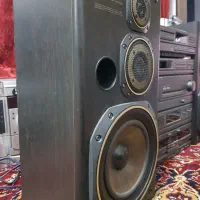 کنوود|سیستم صوتی خانگی|شیراز, شهرک امیر کبیر|دیوار