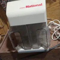 آبمیوه گیری سالم تروتمیز