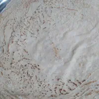 درود،نان تیری محلی موجود میباشد خوش عطر و بو عالی|خوردنی و آشامیدنی|اهواز, کوی باهنر|دیوار