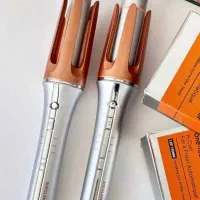 دستگاه بابلیس فرکننده موی شیگلم اصل sheglam