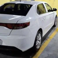 تارا ۱۴۰۲|خودرو سواری و وانت|کرج, مهرویلا شمالی|دیوار