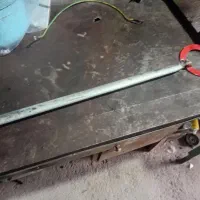 استرس بار|قطعات یدکی و لوازم جانبی|لردگان, |دیوار