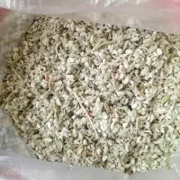 کلپوره
