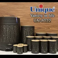 سرویس اشپزخانه یونیک