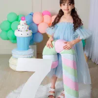 پکیج ویژه عکاسی کودک 4 عدد عکس 1/900 تومان