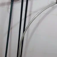 رگال|فروشگاه و مغازه|ایذه, |دیوار