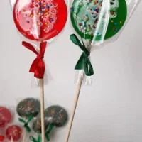 قند نبات رنگی یلدای|خوردنی و آشامیدنی|رشت, منظریه|دیوار