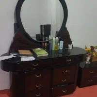 فروش لوازم منزل|مبلمان خانگی و میز عسلی|صائین قلعه, |دیوار