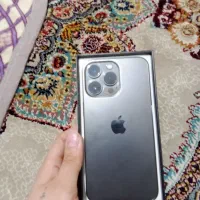 آیفون ۱۳ پروZA