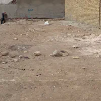 زمین-بلوار-اصلی-ایزی