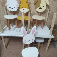 اسباب بازی|اسباب و اثاث بچه|اصفهان, فیض|دیوار