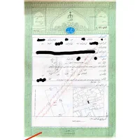 فروش مغازه مناسب عمده فروشی|فروش مغازه و غرفه|داراب, |دیوار