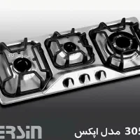 اجاق گاز صفحه ای قطعات اسپانیا ۲سال گارانتی تعویض|اجاق گاز و لوازم برقی پختوپز|گرگان, |دیوار