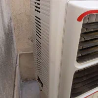 کولرb5 برفاب|کولر آبی|تهران, سلیمانی|دیوار