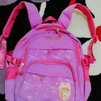 کیف کوله پشتی