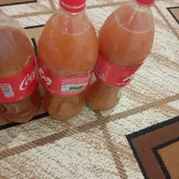 آبغوره طبیعی