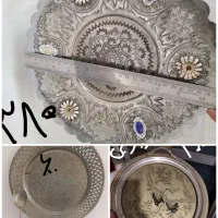 سکه و اسکناس|کلکسیون سکه، تمبر، اسکناس|مشهد, بهشت|دیوار