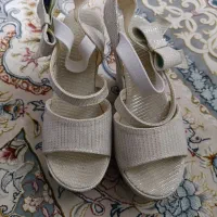 کفش|کیف، کفش، کمربند|بیرجند, |دیوار