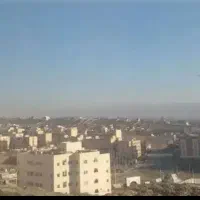 مغازه 40متری / چاله سرویس/ خدمات خودرویی/ صارمی