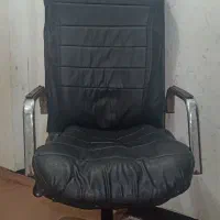 صندلی چرخدار