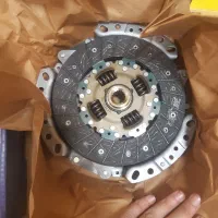 دیسک و صفحه والئو phc کارتن آبی با بلبرینگ|قطعات یدکی و لوازم جانبی|اردستان, |دیوار