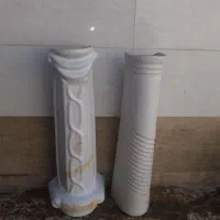 روشویی|لوازم سرویس بهداشتی|اهواز, بهارستان|دیوار