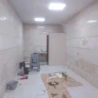 اجاره-مغازه-38-متری